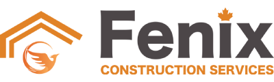 Construction Services Logo