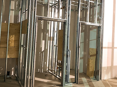 Industrial-Metal-Framing-12