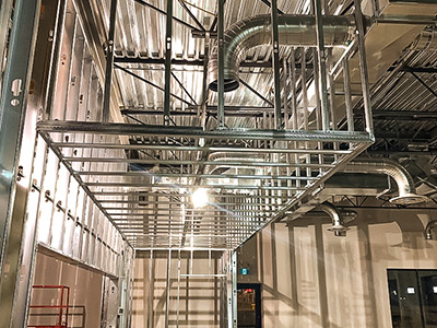 Industrial-Metal-Framing-13