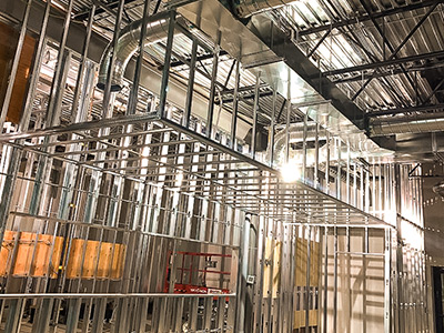 Industrial-Metal-Framing-14