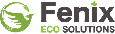 Eco Solution Logo