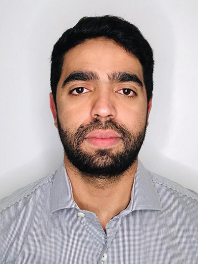 Wilson Souza
